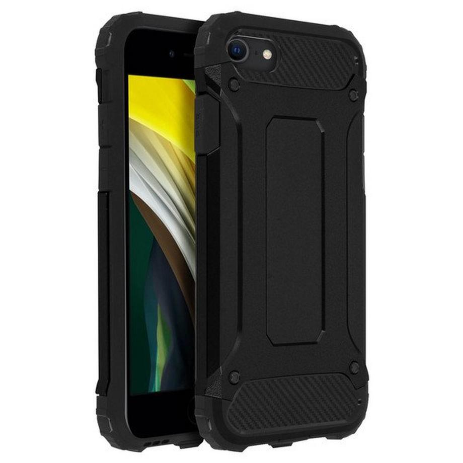 Avizar  Defender Hülle iPhone 7 / 8 / SE 2020 