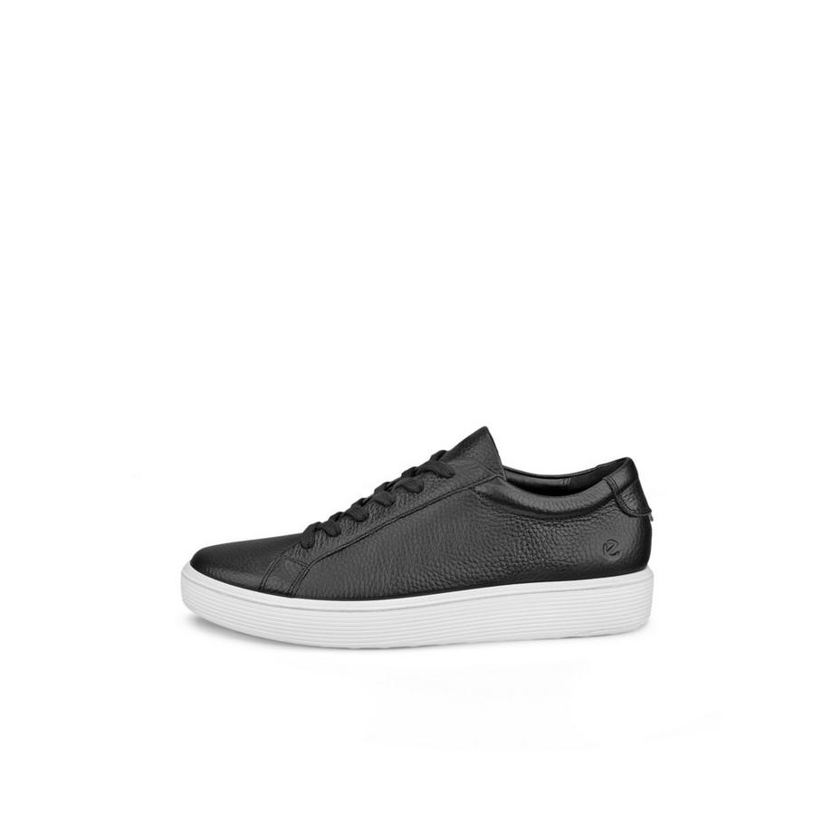 Baskets soft 60