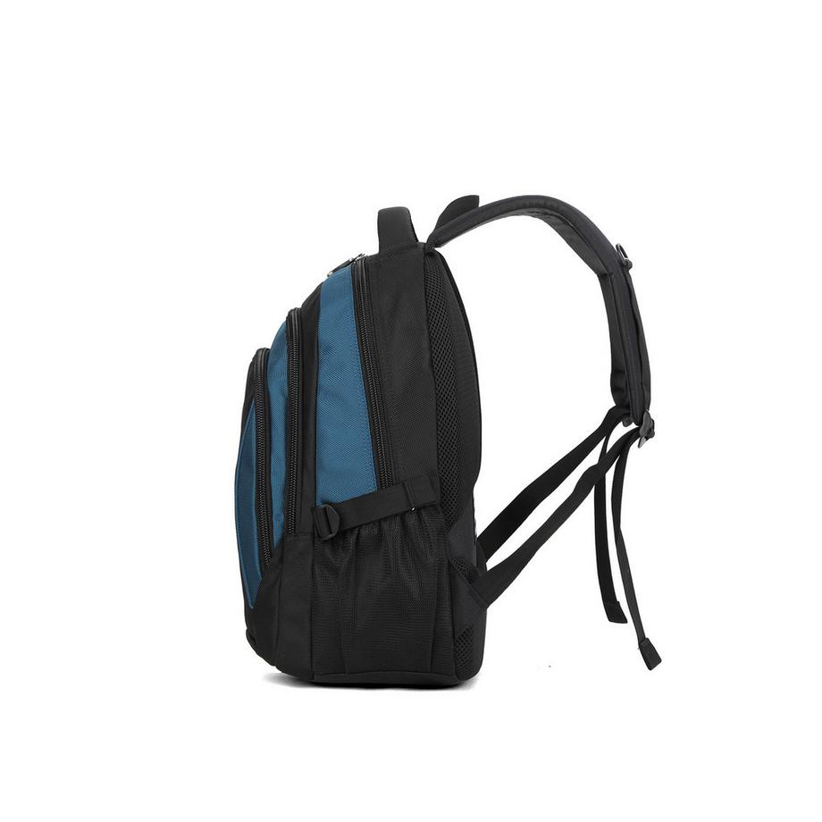 Aoking Unisex Rucksack  