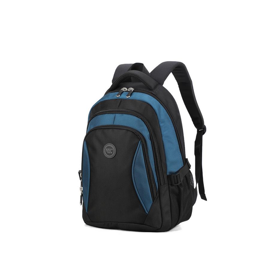 Aoking Unisex Rucksack  