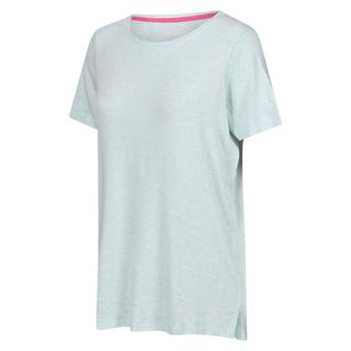 Regatta Ballyton T-Shirt  