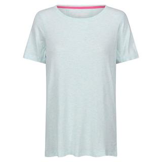 Regatta Ballyton T-Shirt  