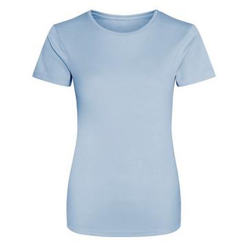 Tshirt SPORT s
