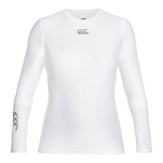 Canterbury  ThermoReg Langarm Base Layer Top 