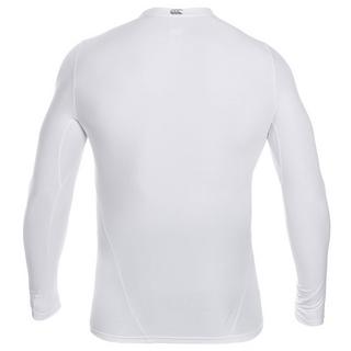 Canterbury  ThermoReg Langarm Base Layer Top 