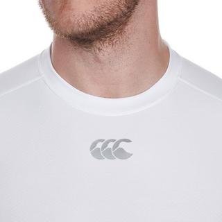 Canterbury  ThermoReg Langarm Base Layer Top 