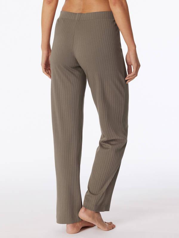 Schiesser  Pantaloni da salotto 