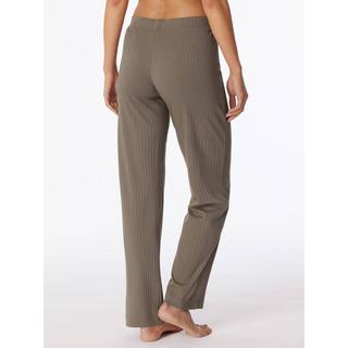 Schiesser  Pantaloni da salotto 