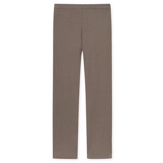 Schiesser  Pantaloni da salotto 