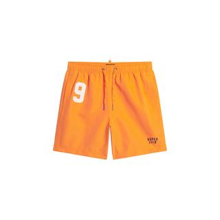 Superdry  polo-badehose 