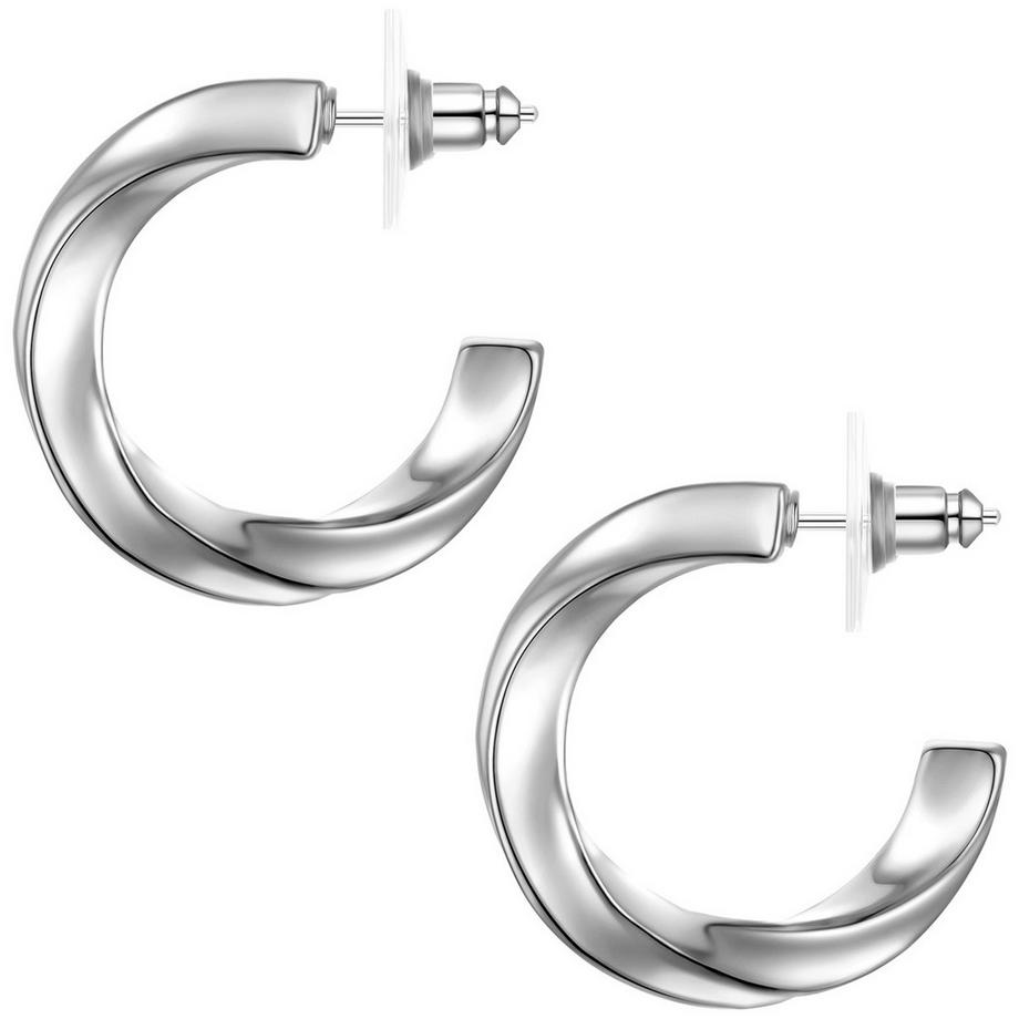 Yokoamii  Femme Boucles d´oreilles 