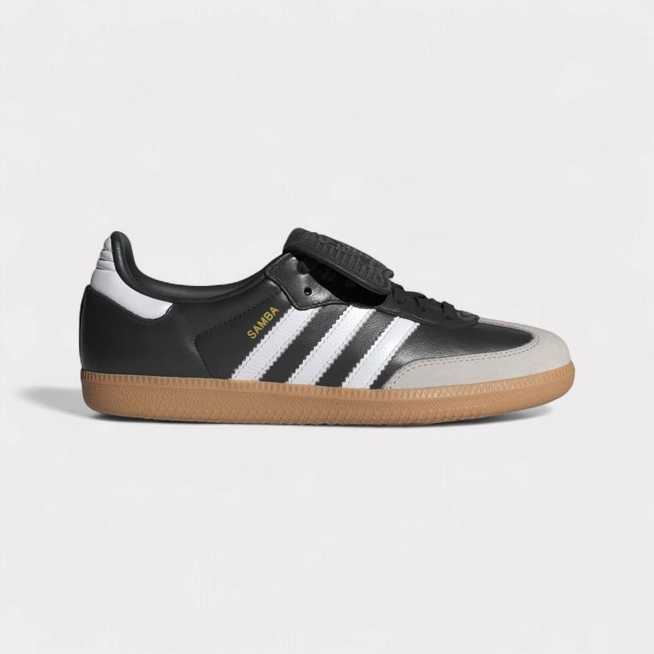 adidas  Samba LT 
