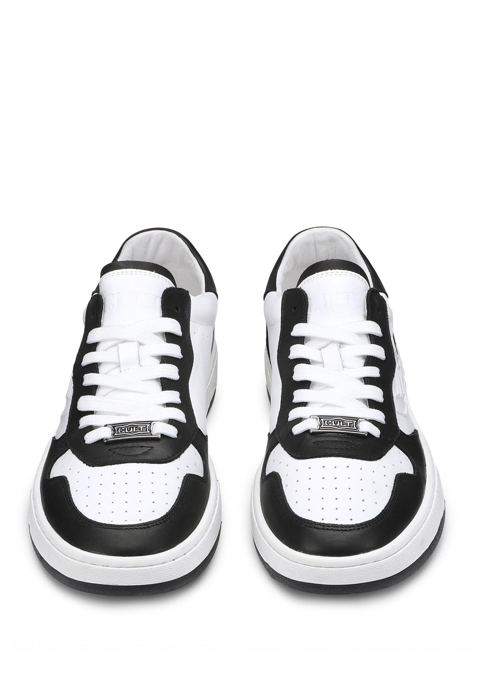 Cult  Sneakers IRON 