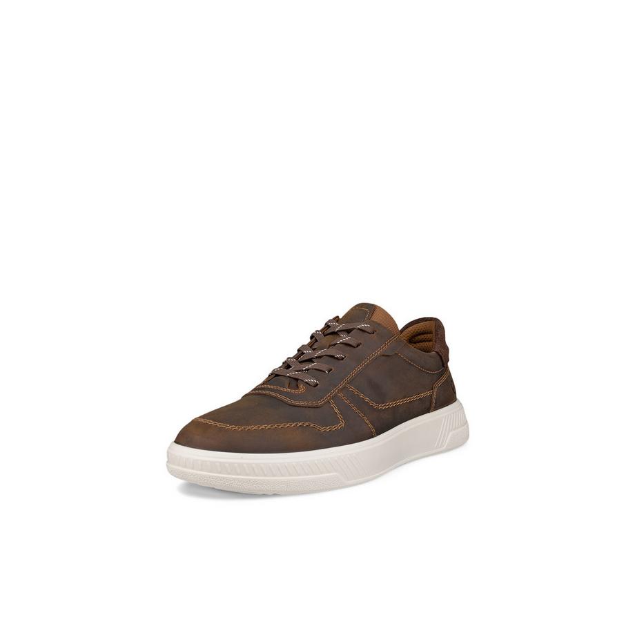 ecco Sneakers Move  