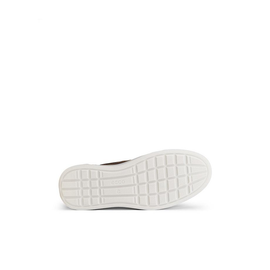 ecco Sneakers Move  