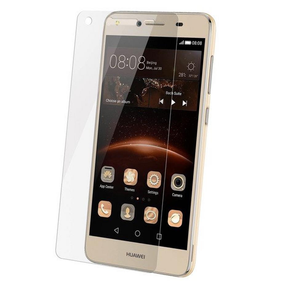 Avizar  Huawey Y5 2 Schutzfolie aus Hartglas 