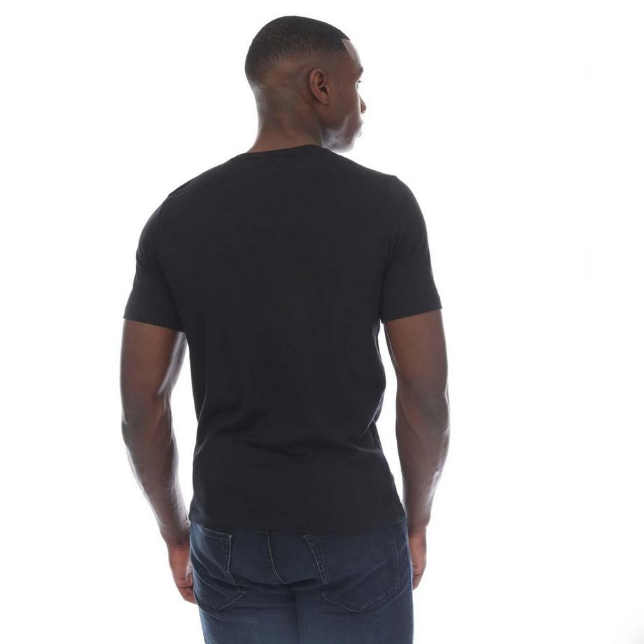 BOSS T-shirt Mix & Match  