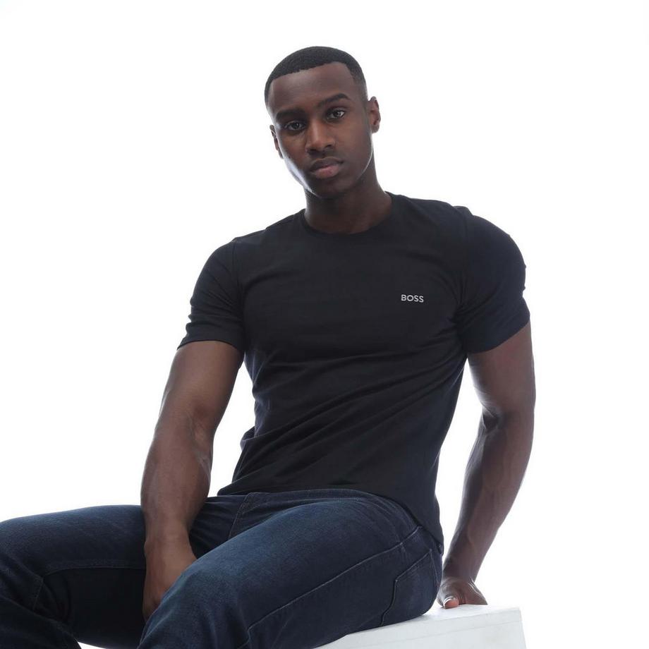 BOSS T-shirt Mix & Match  