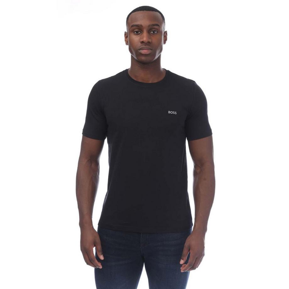BOSS T-shirt Mix & Match  