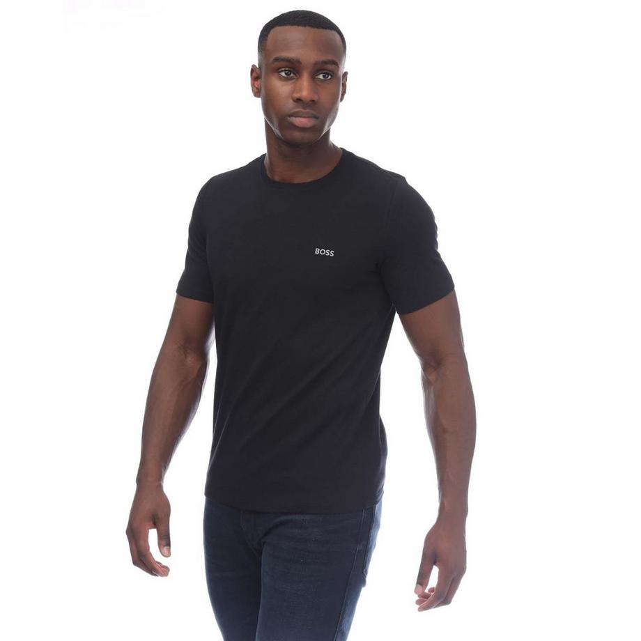 Tshirt MIX&MATCH
