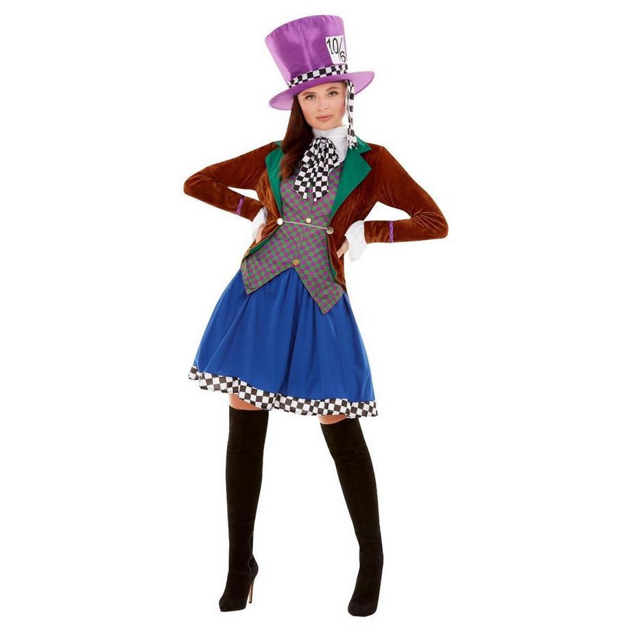 Ensemble Déguisement