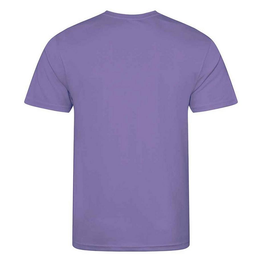 AWDis  T-Shirt 