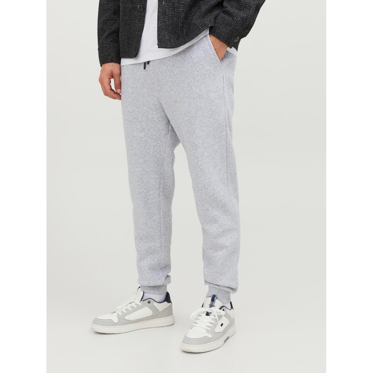 JACK & JONES  Joggers Jack & Jones Gordon Bradley 