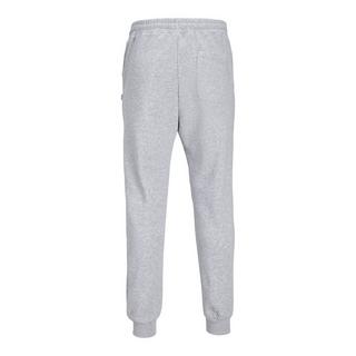 JACK & JONES  Joggers Jack & Jones Gordon Bradley 