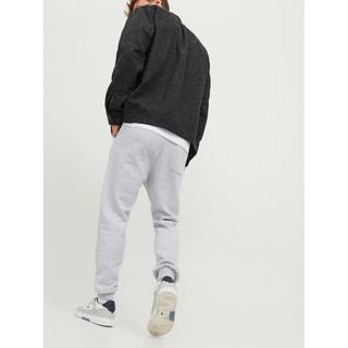 JACK & JONES  Joggers Jack & Jones Gordon Bradley 