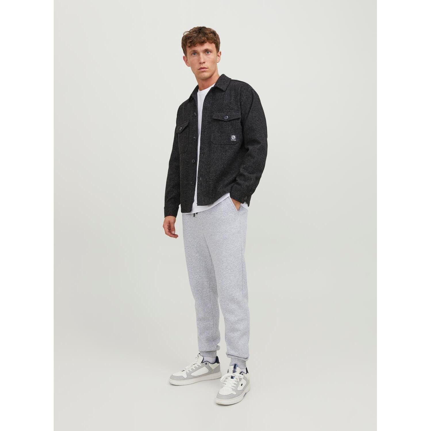 JACK & JONES  Joggers Jack & Jones Gordon Bradley 