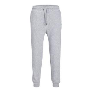 JACK & JONES  Joggers Jack & Jones Gordon Bradley 