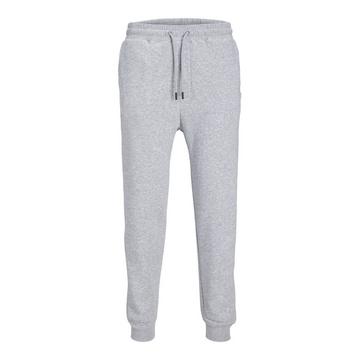 Joggers Jack & Jones Gordon Bradley