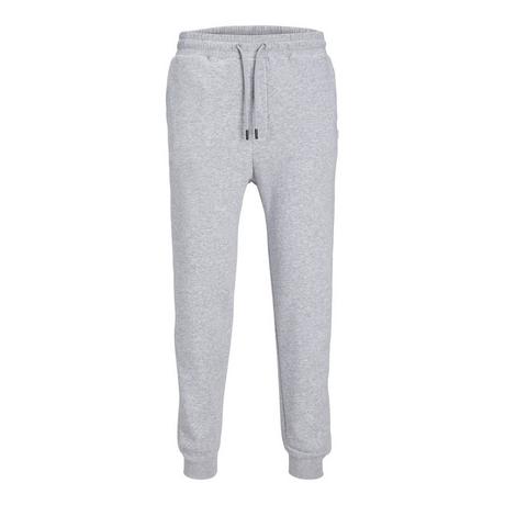 JACK & JONES  Joggers Jack & Jones Gordon Bradley 