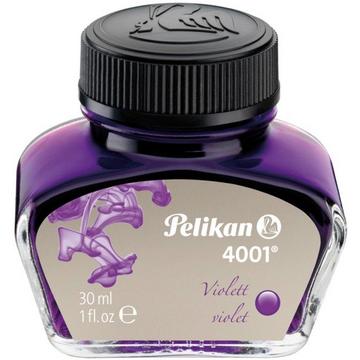PELIKAN Tinte 30ml 78 violett