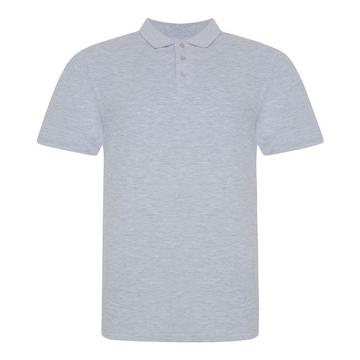 Just Polos Poloshirt