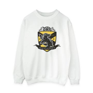 Sweat HUFFLEPUFF