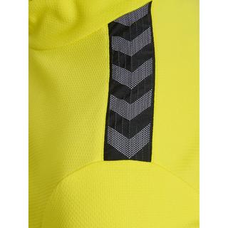 Hummel Authentic Half Zip Trainingsjacke  