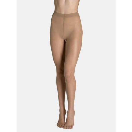 Lisca  Collants 20 DEN Classic Basic 