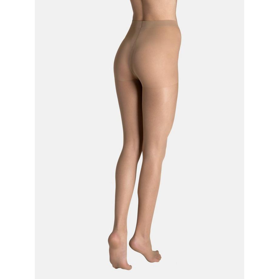 Lisca 20 DEN Collant Classic Basic  