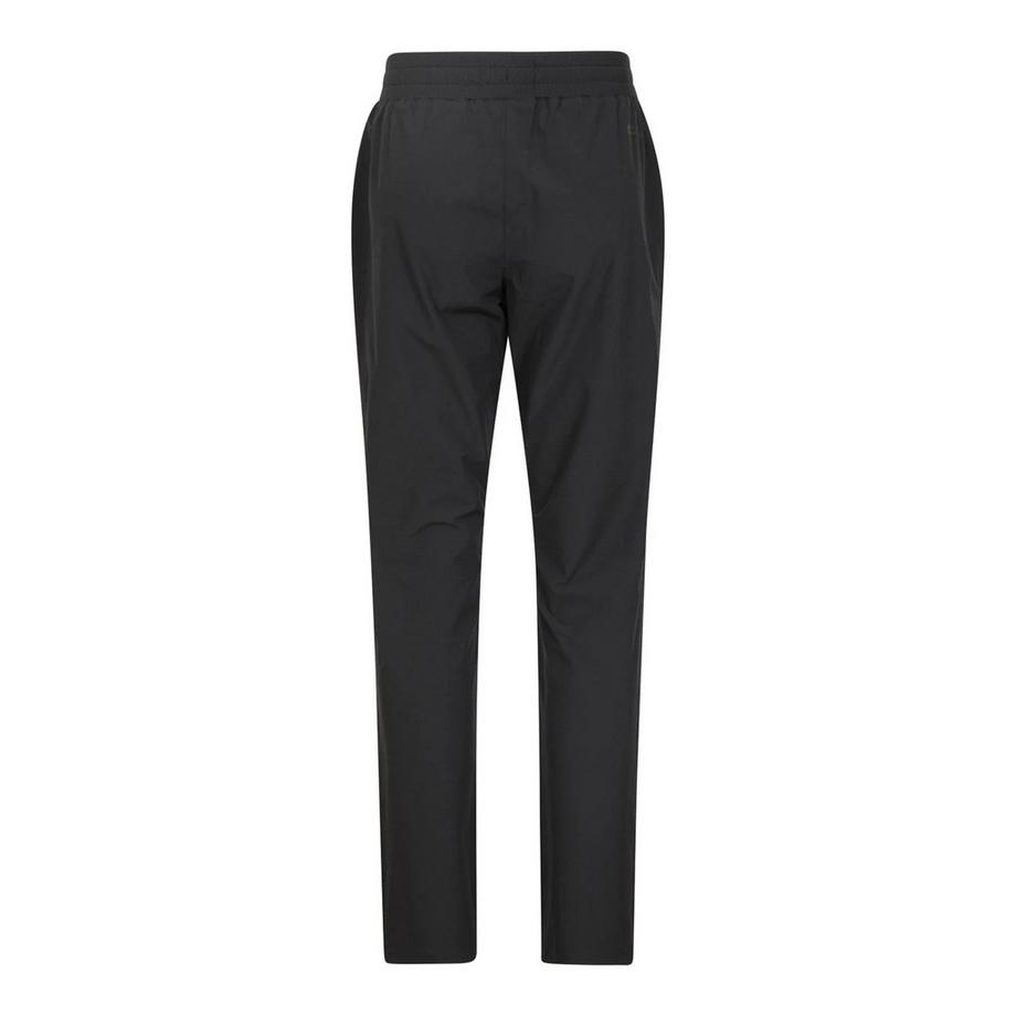 Mountain Warehouse  Explorer Hosen 