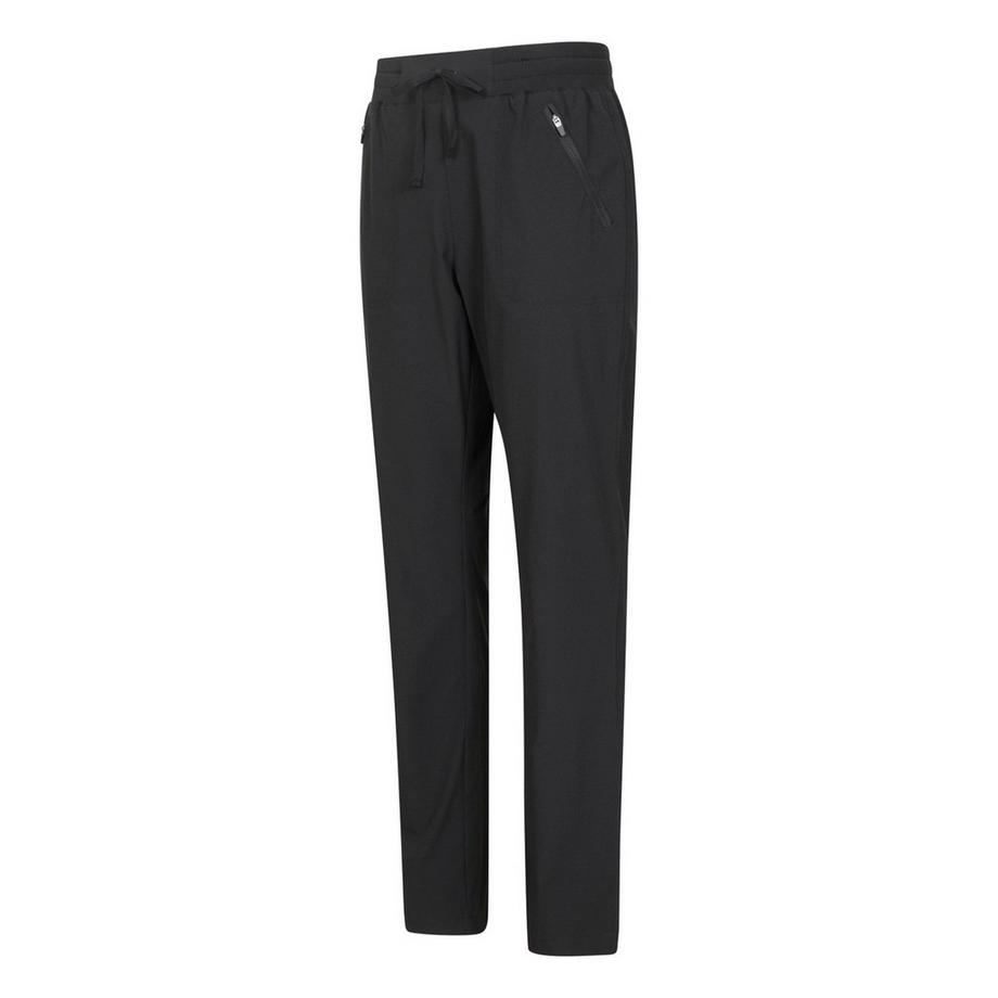 Mountain Warehouse  Explorer Hosen 