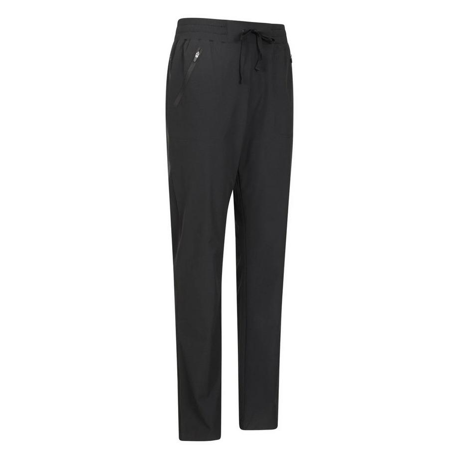 Mountain Warehouse  Explorer Hosen 