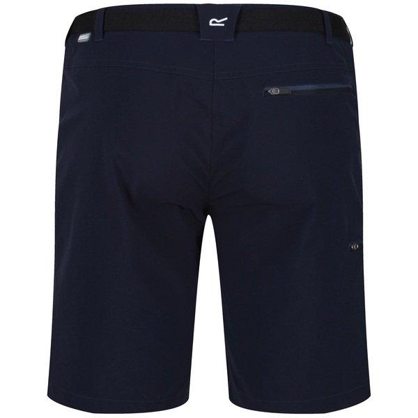 Regatta  Xert III Shorts 