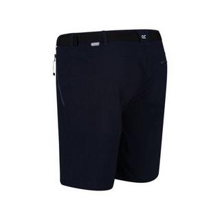 Regatta  Xert III Shorts 