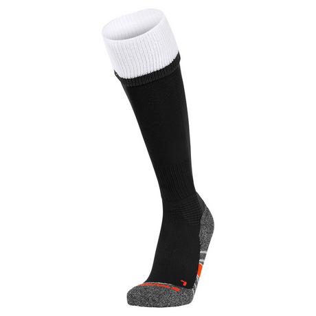 Stannol  chaussettes combi 