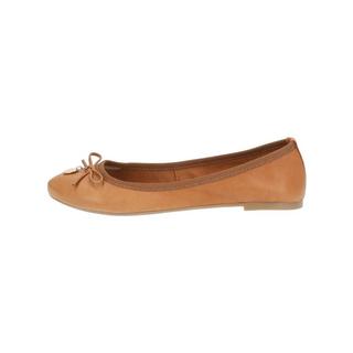 Scapa  Ballerines 21/2045x 