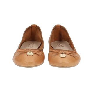 Scapa  Ballerines 21/2045x 