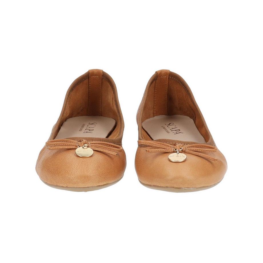 Scapa Ballerine 21/2045x  