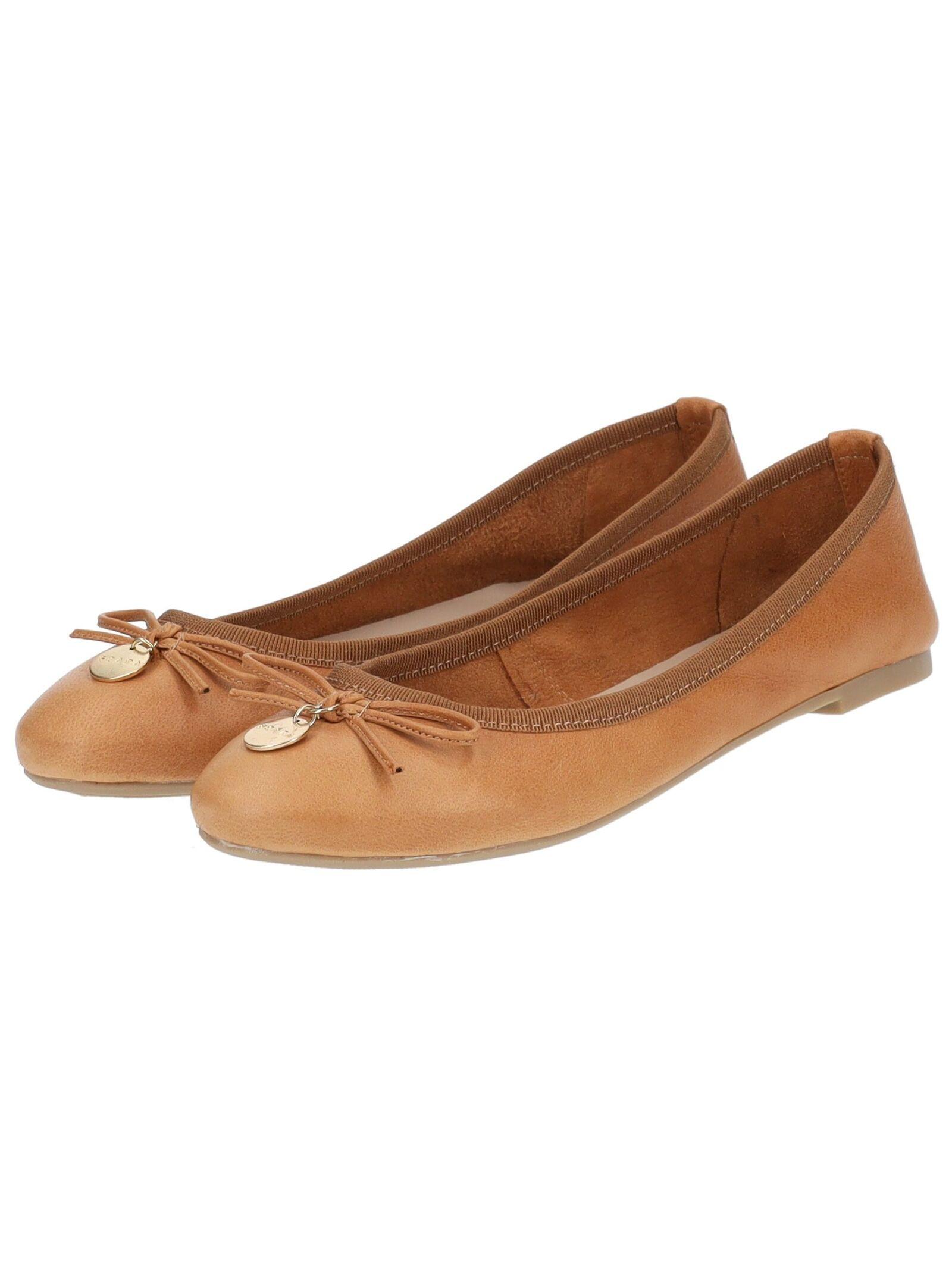 Scapa  Ballerines 21/2045x 