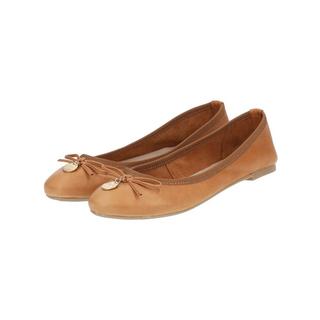 Scapa  Ballerines 21/2045x 